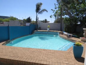 Orchard Guesthouse